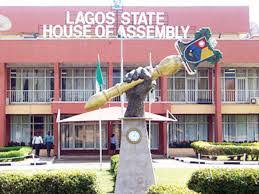 Lagos Assembly proposes N20m licence fee for lottery, betting operators